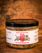 Pâté de Sanglier aux baies de genièvre - Première Edition